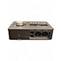 Used 2024 Universal Audio ARROW Audio Interface