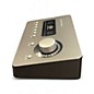 Used 2024 Universal Audio ARROW Audio Interface