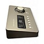 Used 2024 Universal Audio ARROW Audio Interface