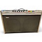 Used 1966 Baldwin PROFESSIONAL Guitar Combo Amp thumbnail
