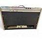 Used 1966 Baldwin PROFESSIONAL Guitar Combo Amp