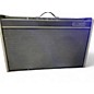 Used 1966 Baldwin VINTAGE AMP Guitar Combo Amp thumbnail