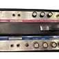Used 1966 Baldwin VINTAGE AMP Guitar Combo Amp