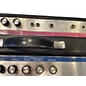Used 1966 Baldwin VINTAGE AMP Guitar Combo Amp