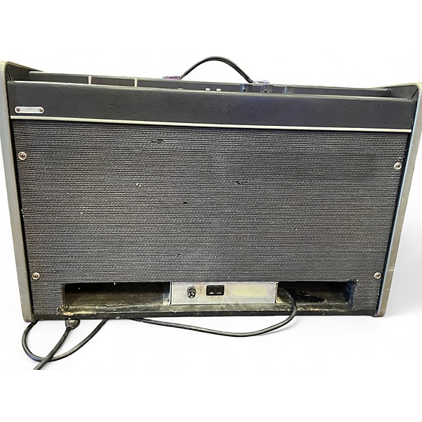 Used 1966 Baldwin VINTAGE AMP Guitar Combo Amp