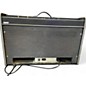 Used 1966 Baldwin VINTAGE AMP Guitar Combo Amp