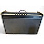 Used 1966 Baldwin VINTAGE AMP Guitar Combo Amp thumbnail