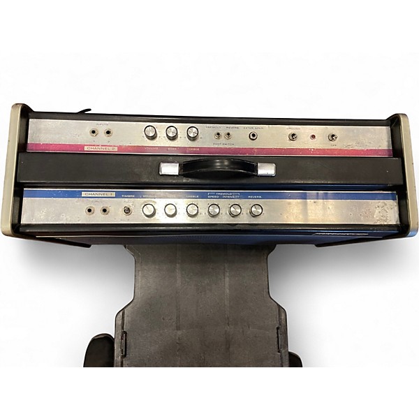 Used 1966 Baldwin VINTAGE AMP Guitar Combo Amp