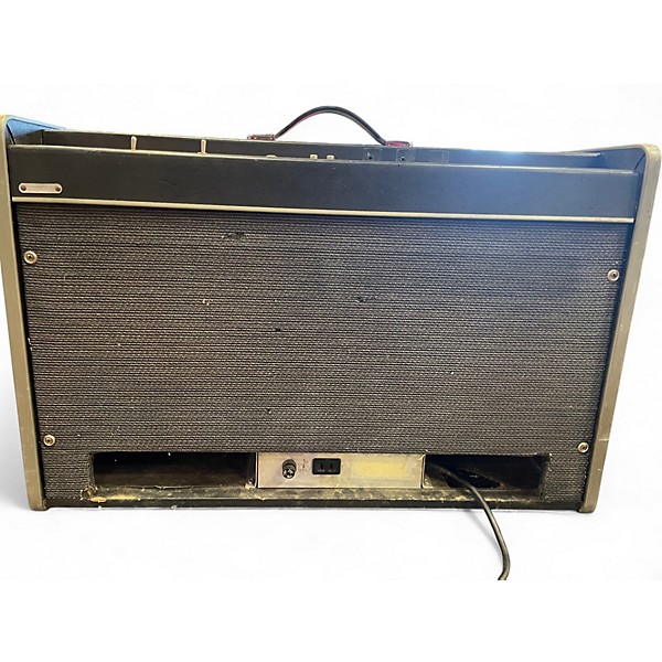 Used 1966 Baldwin VINTAGE AMP Guitar Combo Amp
