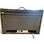 Used 1966 Baldwin VINTAGE AMP Guitar Combo Amp