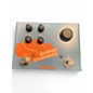 Used Sonicake WARPED DIMENSION Effect Pedal thumbnail