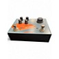 Used Sonicake WARPED DIMENSION Effect Pedal