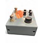 Used Sonicake WARPED DIMENSION Effect Pedal
