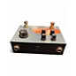 Used Sonicake WARPED DIMENSION Effect Pedal