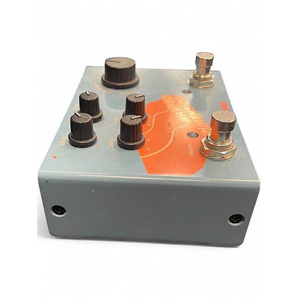 Used Sonicake WARPED DIMENSION Effect Pedal