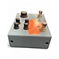 Used Sonicake WARPED DIMENSION Effect Pedal