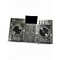 Used Denon DJ prime 2 USB Turntable thumbnail