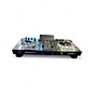 Used Denon DJ prime 2 USB Turntable
