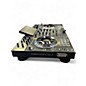 Used Denon DJ prime 2 USB Turntable