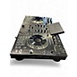 Used Denon DJ prime 2 USB Turntable