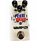 Used Wampler Plexi Drive British Overdrive Effect Pedal thumbnail