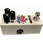 Used Wampler Plexi Drive British Overdrive Effect Pedal