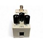 Used Wampler Plexi Drive British Overdrive Effect Pedal