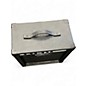 Used Peavey Rage 158 1X8 15W Guitar Combo Amp