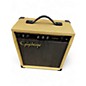 Used Epiphone EP800 Guitar Combo Amp thumbnail