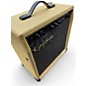 Used Epiphone EP800 Guitar Combo Amp