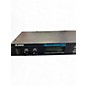 Used Alesis Quadraverb Multi Effects Processor