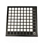 Used Novation LAUNCHPAD MINI MIDI Controller thumbnail