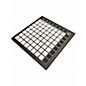 Used Novation LAUNCHPAD MINI MIDI Controller