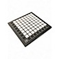 Used Novation LAUNCHPAD MINI MIDI Controller
