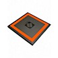 Used Novation LAUNCHPAD MINI MIDI Controller