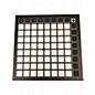 Used Novation LAUNCHPAD X MIDI Controller thumbnail