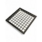 Used Novation LAUNCHPAD X MIDI Controller