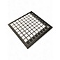 Used Novation LAUNCHPAD X MIDI Controller