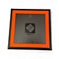 Used Novation LAUNCHPAD X MIDI Controller