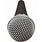 Used Shure SM58 Dynamic Microphone