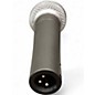 Used Shure SM58 Dynamic Microphone