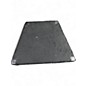 Used Yamaha BR15M Unpowered Monitor