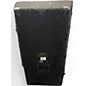 Used Yamaha BR15M Unpowered Monitor