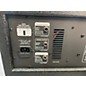 Used Gear One PA2400 Powered Mixer