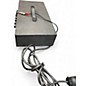 Used Acoustic B100 Bass Amp Head