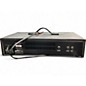 Used Acoustic B100 Bass Amp Head