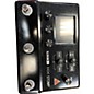 Used Line 6 HX STOMP Effect Processor thumbnail
