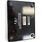 Used Line 6 HX STOMP Effect Processor
