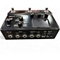 Used Line 6 HX STOMP Effect Processor