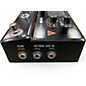 Used Line 6 HX STOMP Effect Processor